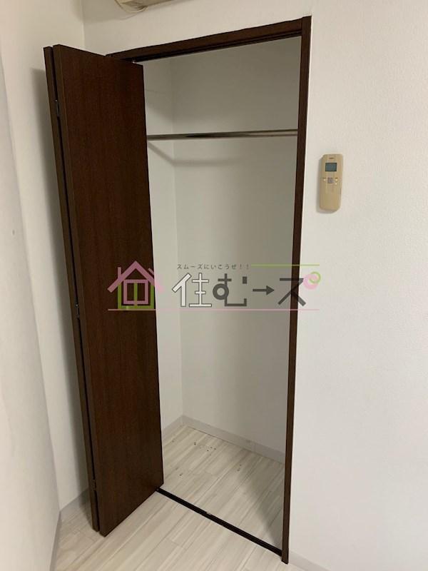 ミストラル本町ウエスト その他2
