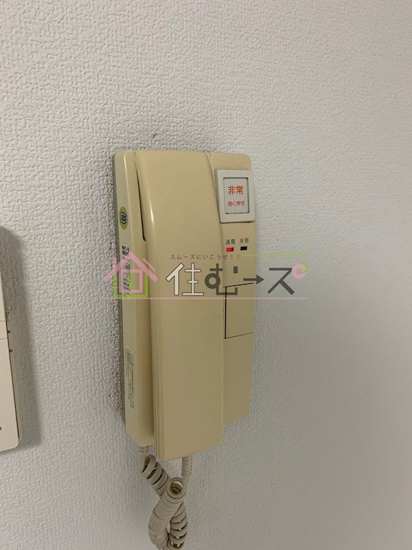 ミストラル本町ウエスト その他3