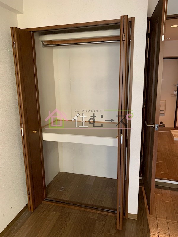 ハイツ・ドアーン その他4