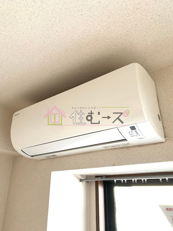 ハイツ・ドアーン その他5