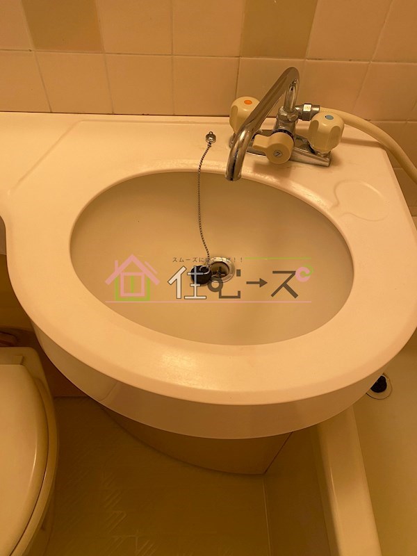 ライオンズマンション今里第3壱番館 その他5