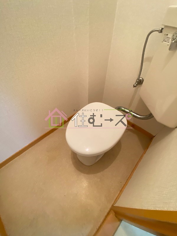 スペラーレ今里 その他2