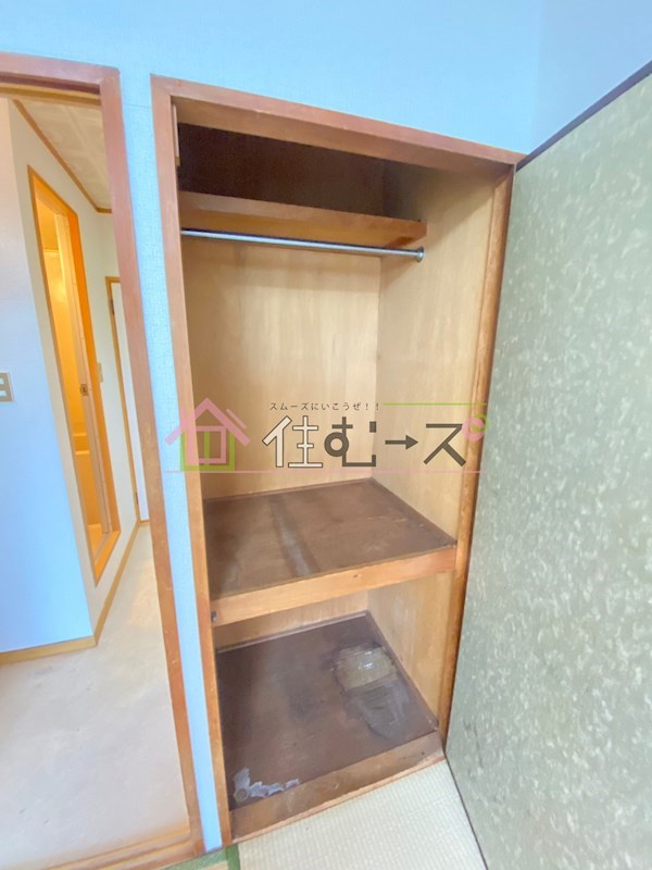 スペラーレ今里 その他3