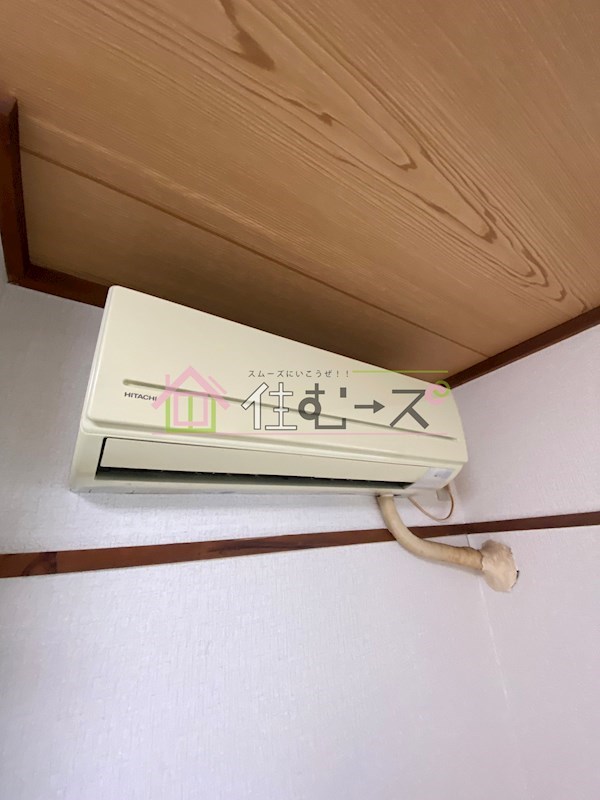 スペラーレ今里 その他6