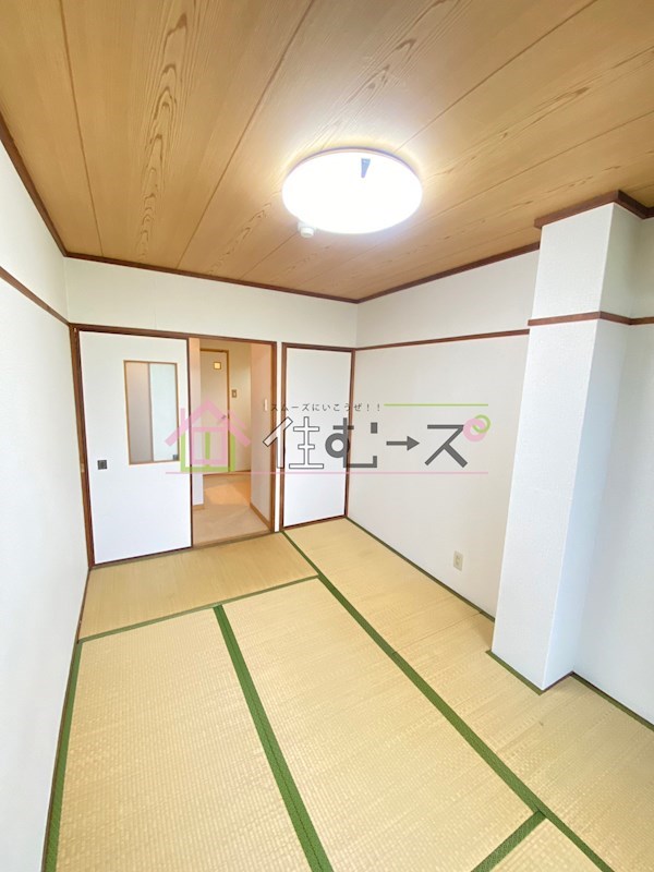 スペラーレ今里 その他外観6