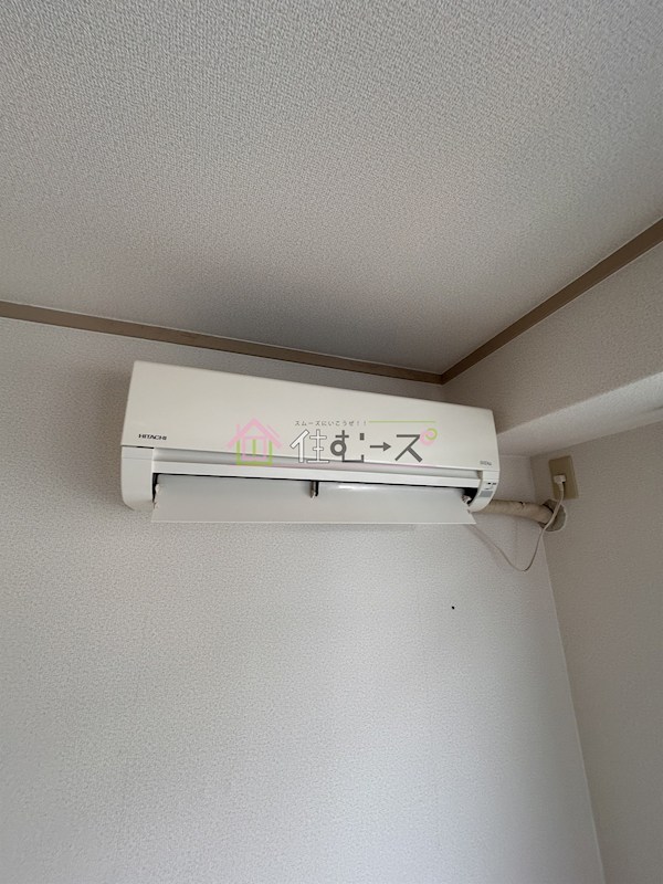 エクラ今里駅前 その他