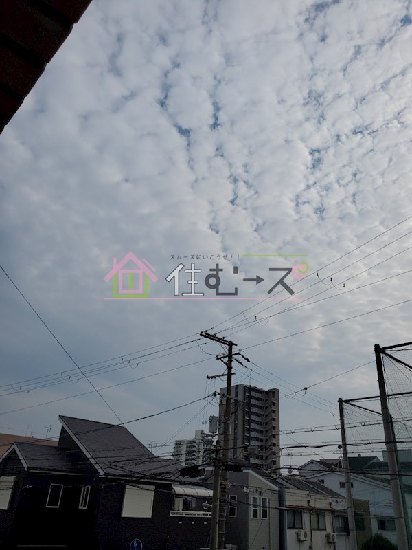 リリーフ明日香東住吉 その他6