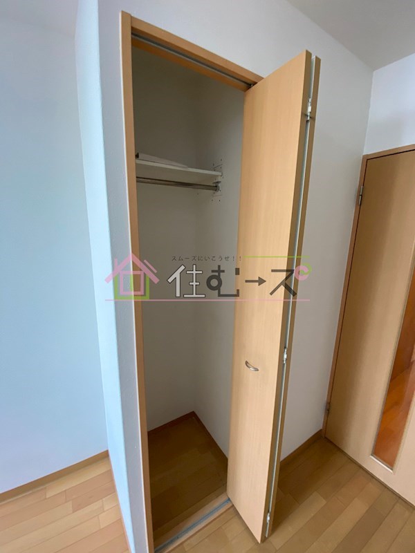 グランパシフィック桜川 その他4