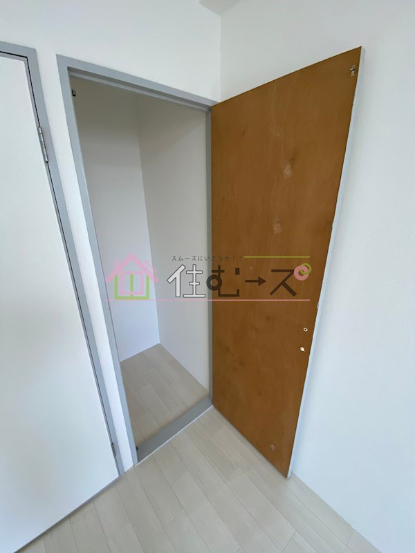 その他3