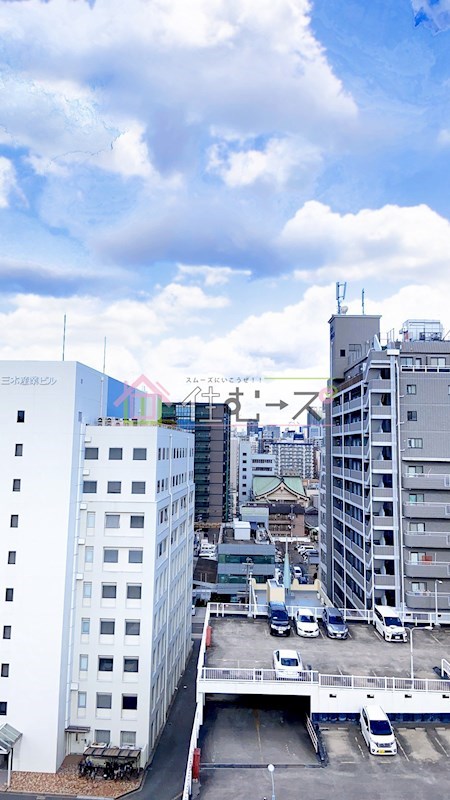 その他4