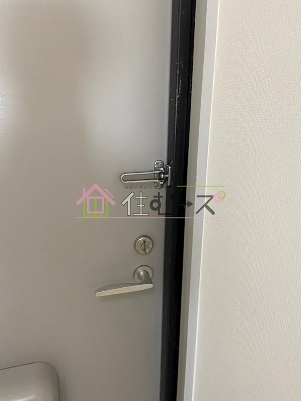 その他6
