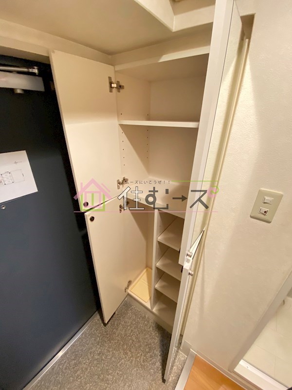 サンキャドマスMinami・堀江 その他2