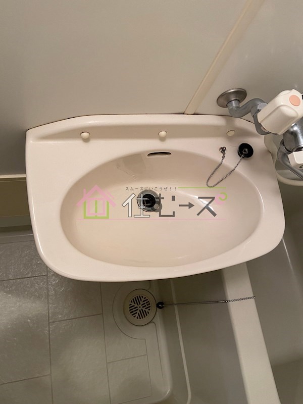 サンキャドマスMinami・堀江 その他3