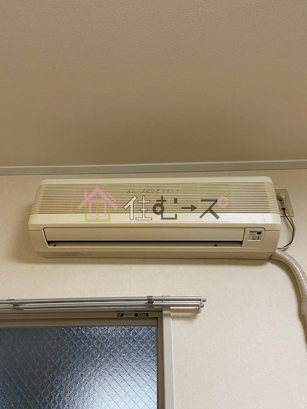 サンキャドマスMinami・堀江 その他5