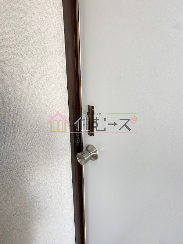 メゾン関目 その他6