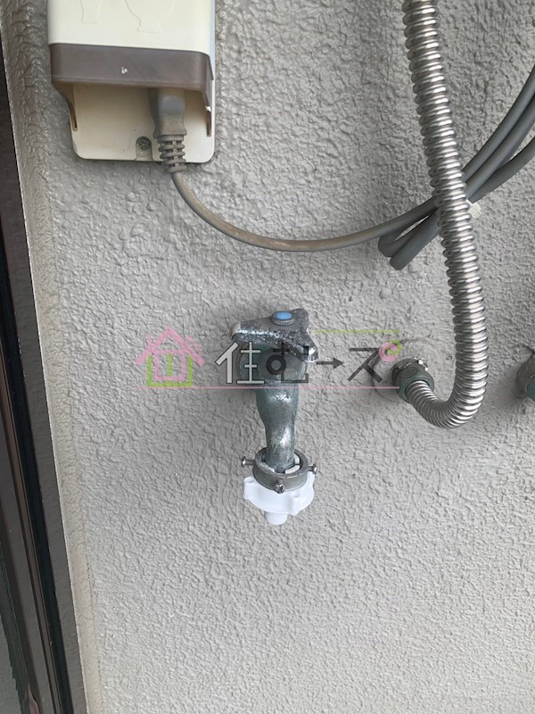 ディモーレ清水 その他2