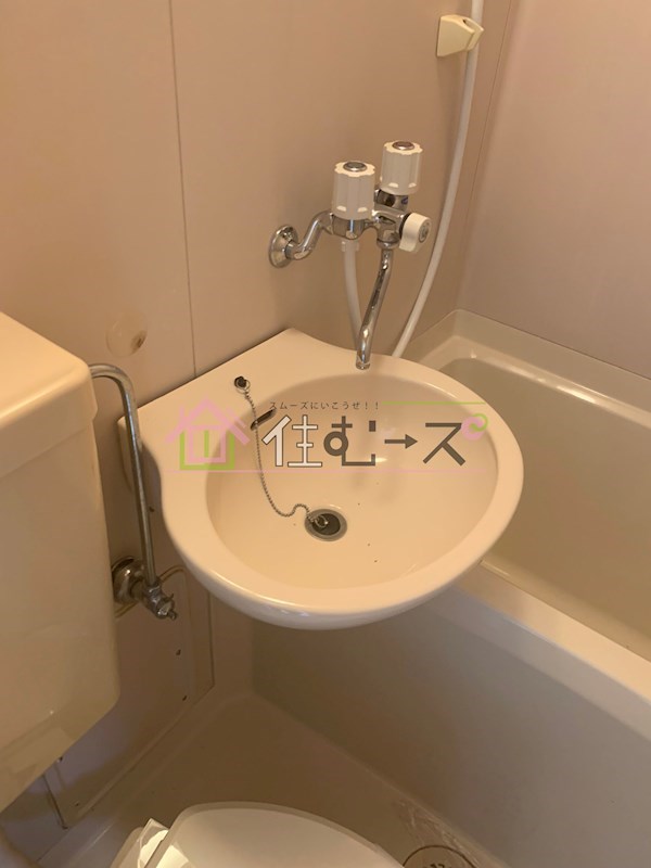 ディモーレ清水 その他3