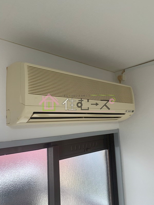 ディモーレ清水 その他6