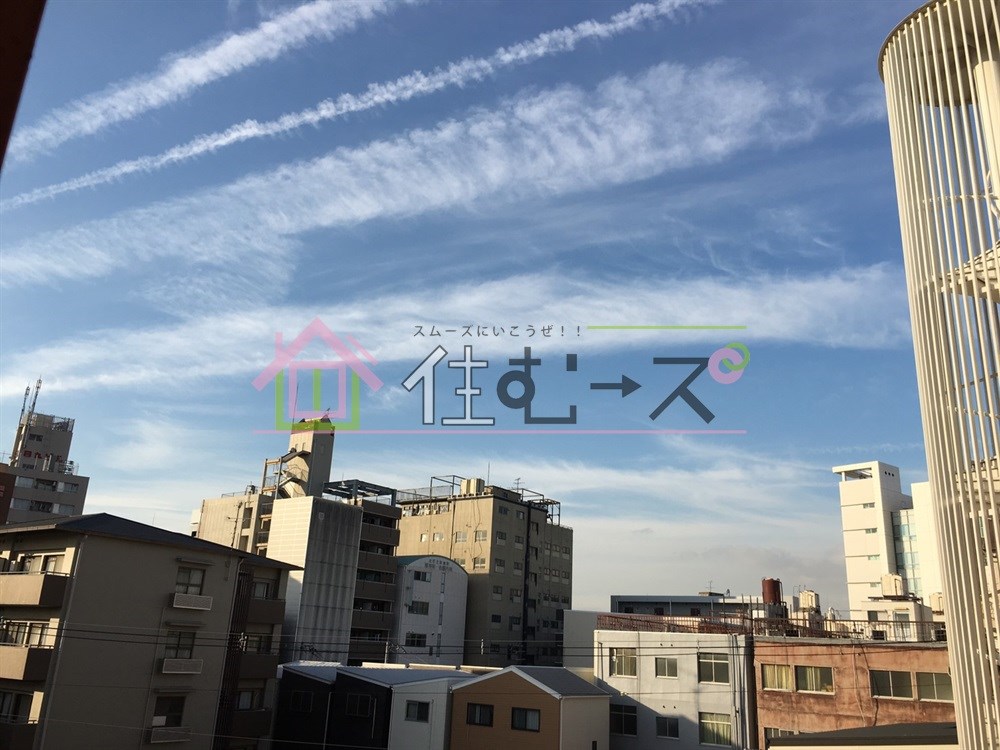 マンションイレブン その他2