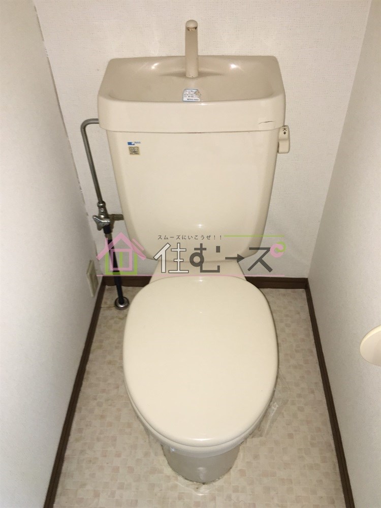 マンションイレブン その他4