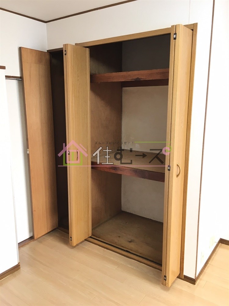 マンションイレブン その他5