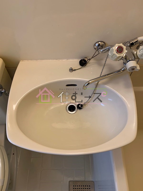 大宝　島之内ロイヤルハイツ その他2