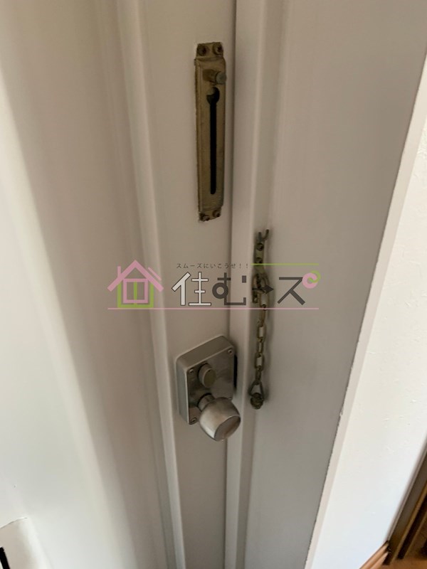 大宝　島之内ロイヤルハイツ その他6