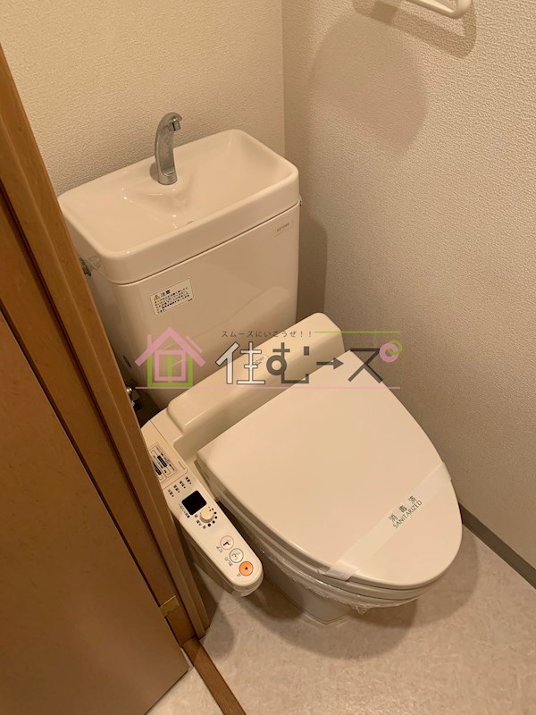 エステムコート大阪城前OBPリバーフロント その他2