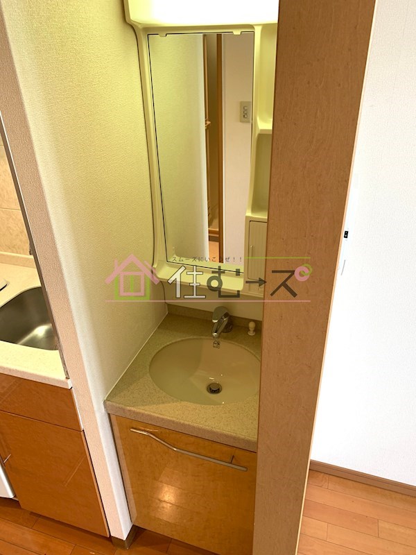 エステムコート大阪城前OBPリバーフロント その他3