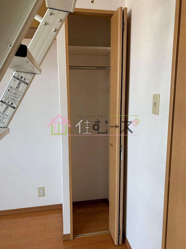 エステムコート大阪城前OBPリバーフロント その他4