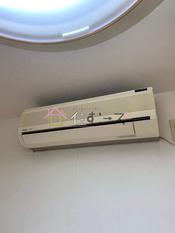 エステムコート大阪城前OBPリバーフロント その他5