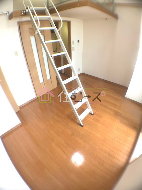 エステムコート大阪城前OBPリバーフロント その他外観6