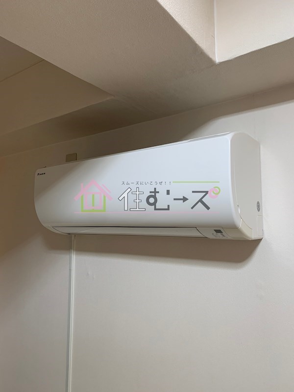 スカイ都島 その他5