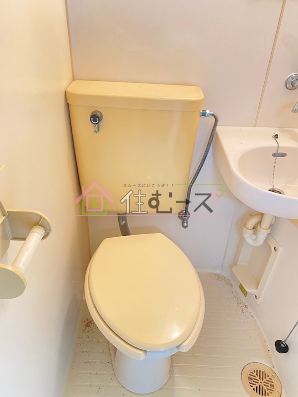 ランドレディー深江橋 その他2