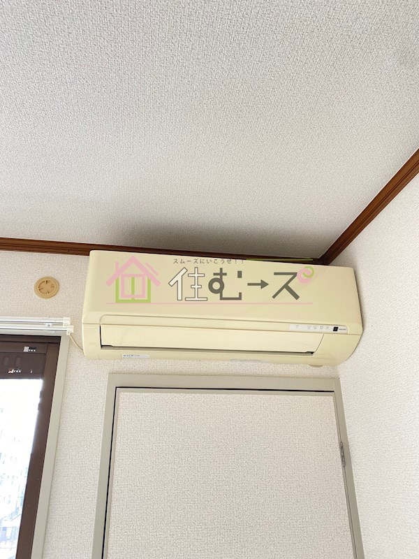 ランドレディー深江橋 その他5