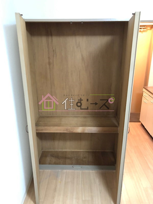 JSC天神ノ森 その他2