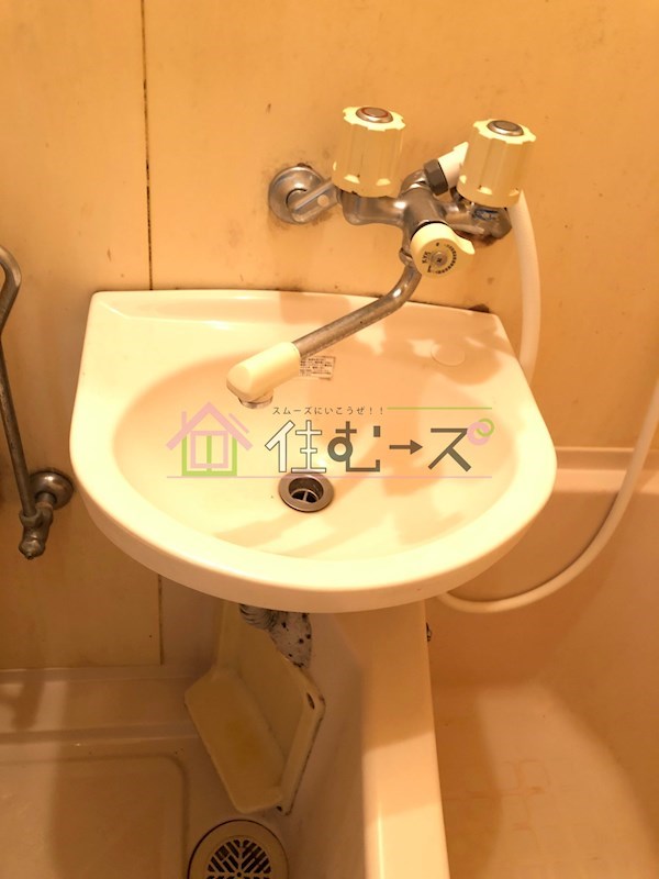 JSC天神ノ森 その他4