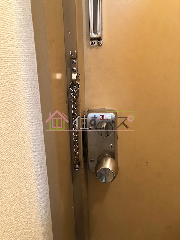 JSC天神ノ森 その他5