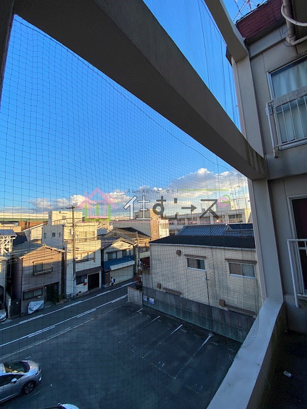 入江マンション その他4