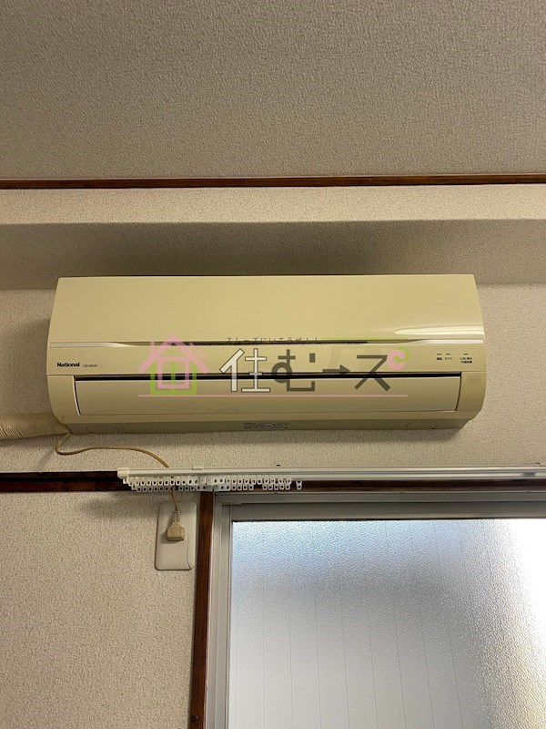 入江マンション その他5