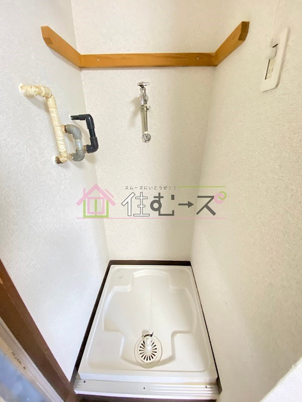 入江マンション その他6
