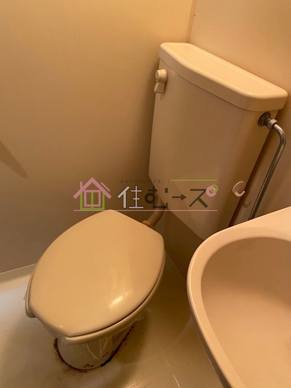 ホーユウコンフォルト東住吉 その他2