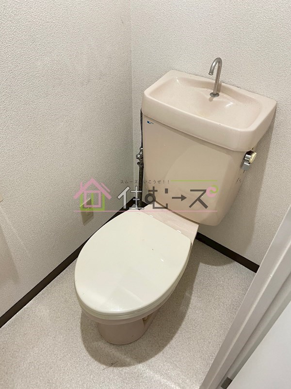 DO大阪港 その他2