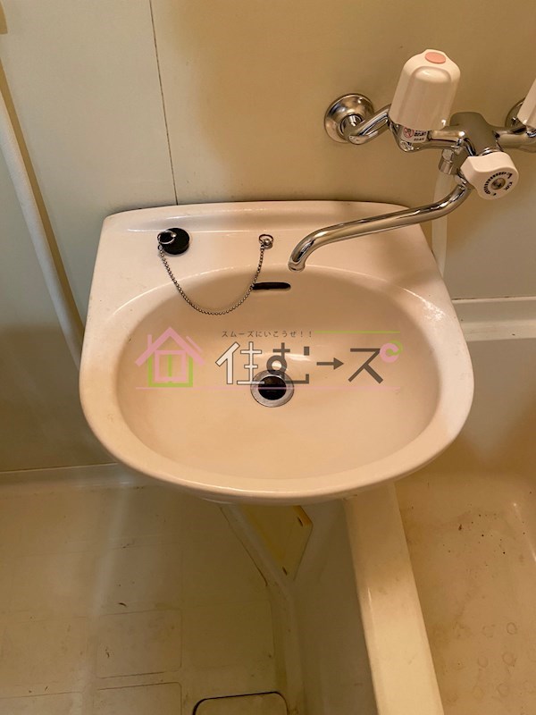 DO大阪港 その他3