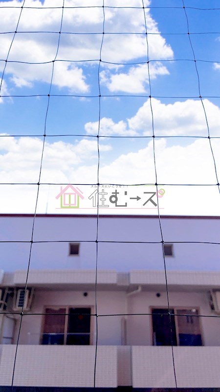 DO大阪港 その他6