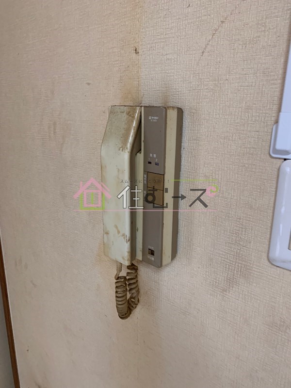 グルーヴ桜宮 その他2