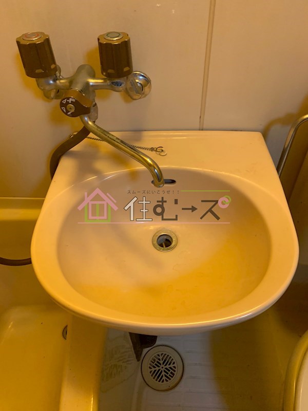 グルーヴ桜宮 その他3