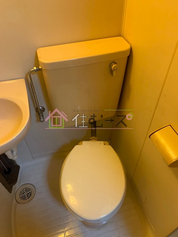 グルーヴ桜宮 その他4