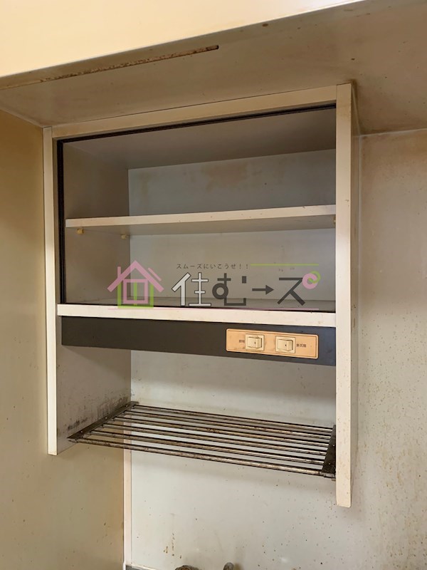 グルーヴ桜宮 その他5