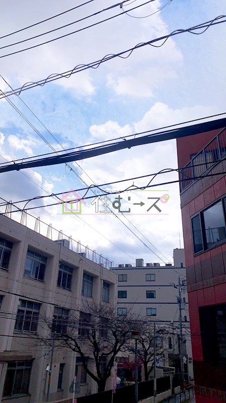 グルーヴ桜宮 その他6